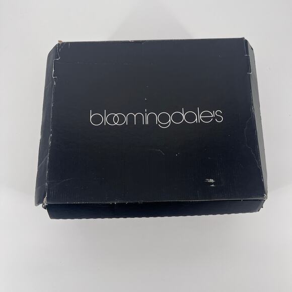 HUNTER WOMENS WANDERER SHORT COSY SNOW BOOT Sz 9 - Picture 5 of 9